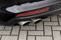 Porsche Panamera 4.0 4S 422pk | Panoramadak | 21'' Velgen | Bose | Negro - thumbnail 45