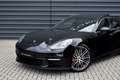 Porsche Panamera 4.0 4S 422pk | Panoramadak | 21'' Velgen | Bose | Negro - thumbnail 37