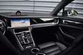 Porsche Panamera 4.0 4S 422pk | Panoramadak | 21'' Velgen | Bose | Negro - thumbnail 36