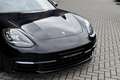 Porsche Panamera 4.0 4S 422pk | Panoramadak | 21'' Velgen | Bose | Negro - thumbnail 40