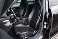 Porsche Panamera 4.0 4S 422pk | Panoramadak | 21'' Velgen | Bose | Negro - thumbnail 7