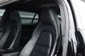 Porsche Panamera 4.0 4S 422pk | Panoramadak | 21'' Velgen | Bose | Negro - thumbnail 20
