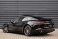 Porsche Panamera 4.0 4S 422pk | Panoramadak | 21'' Velgen | Bose | Negro - thumbnail 2