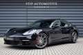 Porsche Panamera 4.0 4S 422pk | Panoramadak | 21'' Velgen | Bose | Negro - thumbnail 1