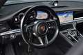Porsche Panamera 4.0 4S 422pk | Panoramadak | 21'' Velgen | Bose | Negro - thumbnail 19
