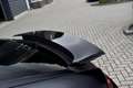 Porsche Panamera 4.0 4S 422pk | Panoramadak | 21'' Velgen | Bose | Negro - thumbnail 46