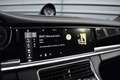 Porsche Panamera 4.0 4S 422pk | Panoramadak | 21'' Velgen | Bose | Negro - thumbnail 16