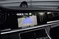Porsche Panamera 4.0 4S 422pk | Panoramadak | 21'' Velgen | Bose | Negro - thumbnail 11