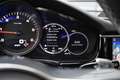 Porsche Panamera 4.0 4S 422pk | Panoramadak | 21'' Velgen | Bose | Negro - thumbnail 26