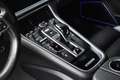 Porsche Panamera 4.0 4S 422pk | Panoramadak | 21'' Velgen | Bose | Negro - thumbnail 18