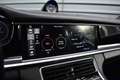Porsche Panamera 4.0 4S 422pk | Panoramadak | 21'' Velgen | Bose | Negro - thumbnail 12