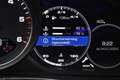 Porsche Panamera 4.0 4S 422pk | Panoramadak | 21'' Velgen | Bose | Negro - thumbnail 29