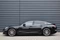 Porsche Panamera 4.0 4S 422pk | Panoramadak | 21'' Velgen | Bose | Negro - thumbnail 3