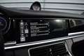Porsche Panamera 4.0 4S 422pk | Panoramadak | 21'' Velgen | Bose | Negro - thumbnail 13