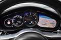 Porsche Panamera 4.0 4S 422pk | Panoramadak | 21'' Velgen | Bose | Negro - thumbnail 6