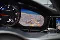 Porsche Panamera 4.0 4S 422pk | Panoramadak | 21'' Velgen | Bose | Negro - thumbnail 27