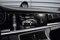 Porsche Panamera 4.0 4S 422pk | Panoramadak | 21'' Velgen | Bose | Negro - thumbnail 14