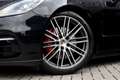 Porsche Panamera 4.0 4S 422pk | Panoramadak | 21'' Velgen | Bose | Negro - thumbnail 39