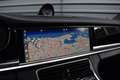 Porsche Panamera 4.0 4S 422pk | Panoramadak | 21'' Velgen | Bose | Negro - thumbnail 10