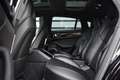 Porsche Panamera 4.0 4S 422pk | Panoramadak | 21'' Velgen | Bose | Negro - thumbnail 23