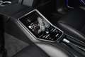 Porsche Panamera 4.0 4S 422pk | Panoramadak | 21'' Velgen | Bose | Negro - thumbnail 24