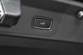 Porsche Panamera 4.0 4S 422pk | Panoramadak | 21'' Velgen | Bose | Negro - thumbnail 49