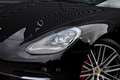 Porsche Panamera 4.0 4S 422pk | Panoramadak | 21'' Velgen | Bose | Negro - thumbnail 42