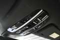 Porsche Panamera 4.0 4S 422pk | Panoramadak | 21'' Velgen | Bose | Negro - thumbnail 35