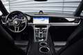 Porsche Panamera 4.0 4S 422pk | Panoramadak | 21'' Velgen | Bose | Negro - thumbnail 4