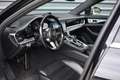 Porsche Panamera 4.0 4S 422pk | Panoramadak | 21'' Velgen | Bose | Negro - thumbnail 17