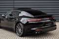 Porsche Panamera 4.0 4S 422pk | Panoramadak | 21'' Velgen | Bose | Negro - thumbnail 38