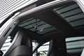 Porsche Panamera 4.0 4S 422pk | Panoramadak | 21'' Velgen | Bose | Negro - thumbnail 47