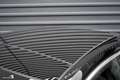 Porsche Panamera 4.0 4S 422pk | Panoramadak | 21'' Velgen | Bose | Negro - thumbnail 9