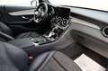 Mercedes-Benz GLC 220 d Coupe AMG 4Matic,Leder,Navi,LED,SH,Kam Blanc - thumbnail 3