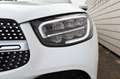 Mercedes-Benz GLC 220 d Coupe AMG 4Matic,Leder,Navi,LED,SH,Kam Blanc - thumbnail 20