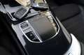 Mercedes-Benz GLC 220 d Coupe AMG 4Matic,Leder,Navi,LED,SH,Kam Blanc - thumbnail 12
