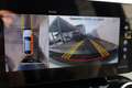 Mercedes-Benz GLC 220 d Coupe AMG 4Matic,Leder,Navi,LED,SH,Kam Blanc - thumbnail 16