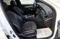 Mercedes-Benz GLC 220 d Coupe AMG 4Matic,Leder,Navi,LED,SH,Kam Blanc - thumbnail 5