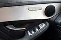 Mercedes-Benz GLC 220 d Coupe AMG 4Matic,Leder,Navi,LED,SH,Kam Blanc - thumbnail 19