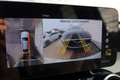 Mercedes-Benz GLC 220 d Coupe AMG 4Matic,Leder,Navi,LED,SH,Kam Blanc - thumbnail 17