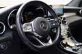 Mercedes-Benz GLC 220 d Coupe AMG 4Matic,Leder,Navi,LED,SH,Kam Blanc - thumbnail 11