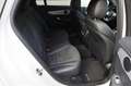 Mercedes-Benz GLC 220 d Coupe AMG 4Matic,Leder,Navi,LED,SH,Kam Blanc - thumbnail 6