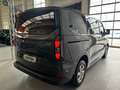 Ford Tourneo Custom 320 L1 Tourneo Trend FWD Grau - thumbnail 6