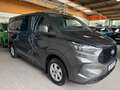 Ford Tourneo Custom 320 L1 Tourneo Trend FWD Grau - thumbnail 7