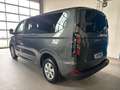 Ford Tourneo Custom 320 L1 Tourneo Trend FWD Grau - thumbnail 3