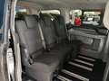 Ford Tourneo Custom 320 L1 Tourneo Trend FWD Grau - thumbnail 9
