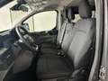Ford Tourneo Custom 320 L1 Tourneo Trend FWD Grau - thumbnail 8