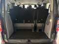 Ford Tourneo Custom 320 L1 Tourneo Trend FWD Grau - thumbnail 5
