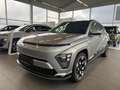 Hyundai KONA Kona 65 kWh Shine Sensation Plus /SITE LIBRAMONT Gris - thumbnail 1