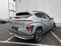 Hyundai KONA Kona 65 kWh Shine Sensation Plus /SITE LIBRAMONT Grijs - thumbnail 3